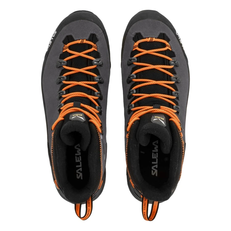 buty-meskie-salewa-alp-mate-winter-mid-wp-widok-z-gory