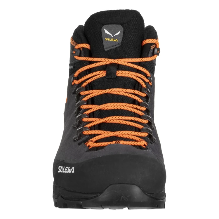buty-trekkingowe-salewa-alp-mate-winter-mid-wp-widok-z-przodu