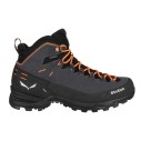 salewa-alp-mate-winter-mid-wp-meskie-buty-zimowe-bok