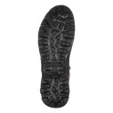 salewa-alp-mate-winter-mid-wp-podeszwa-pomoca-winter-hike