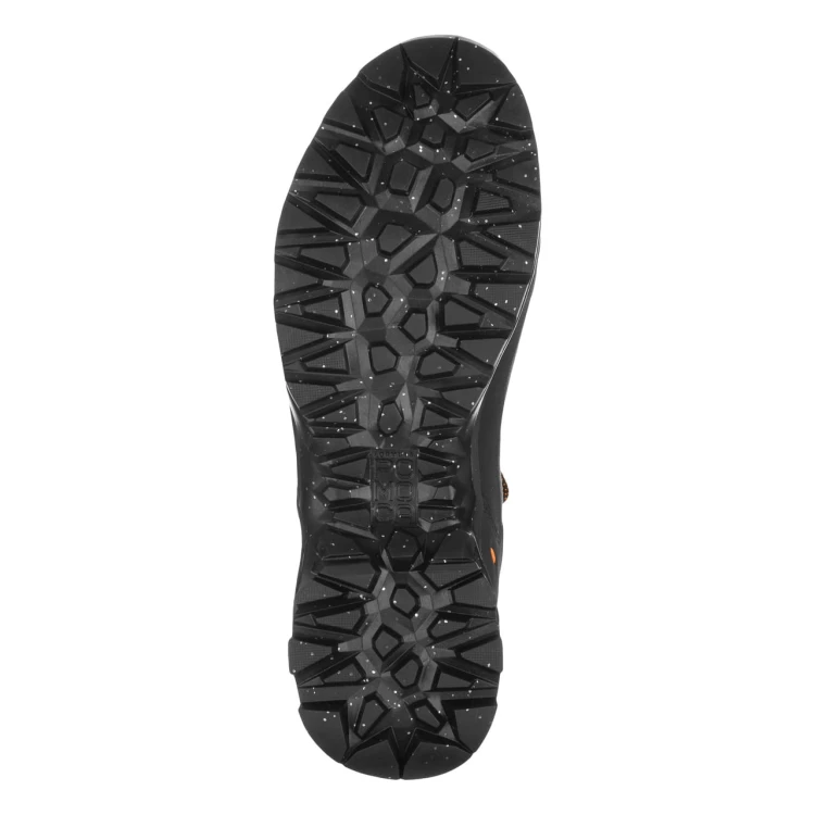 salewa-alp-mate-winter-mid-wp-podeszwa-pomoca-winter-hike