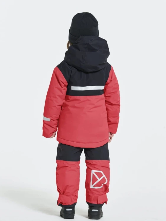 Didriksons AW22