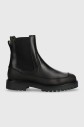 Buty Damskie Gant Dalmont 25541398 Black