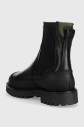 Buty Damskie Gant