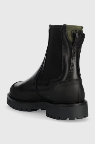 Buty Damskie Gant