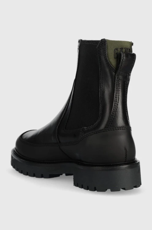 Buty Damskie Gant