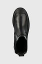 Buty Damskie Gant Dalmont