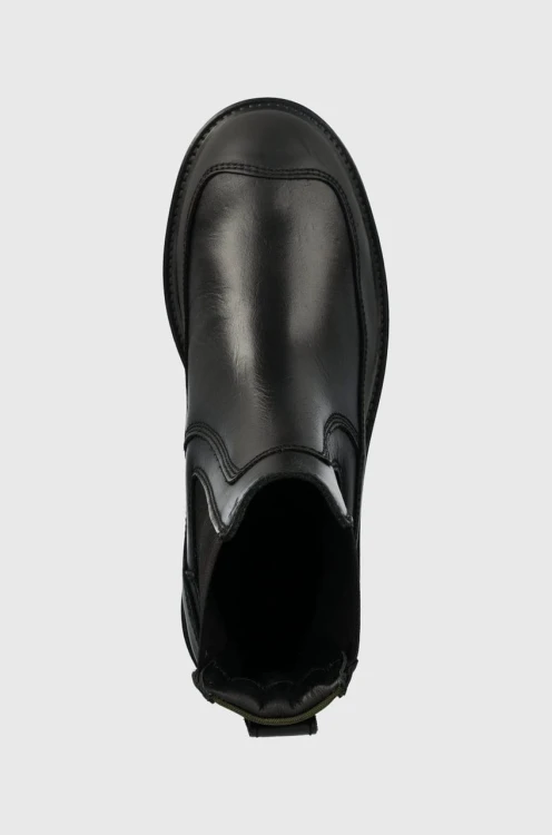 Buty Damskie Gant Dalmont