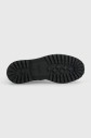 25541398 Black