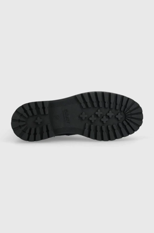 25541398 Black