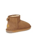 Buty Damskie