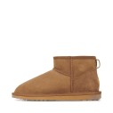 Buty Damskie Emu Australia