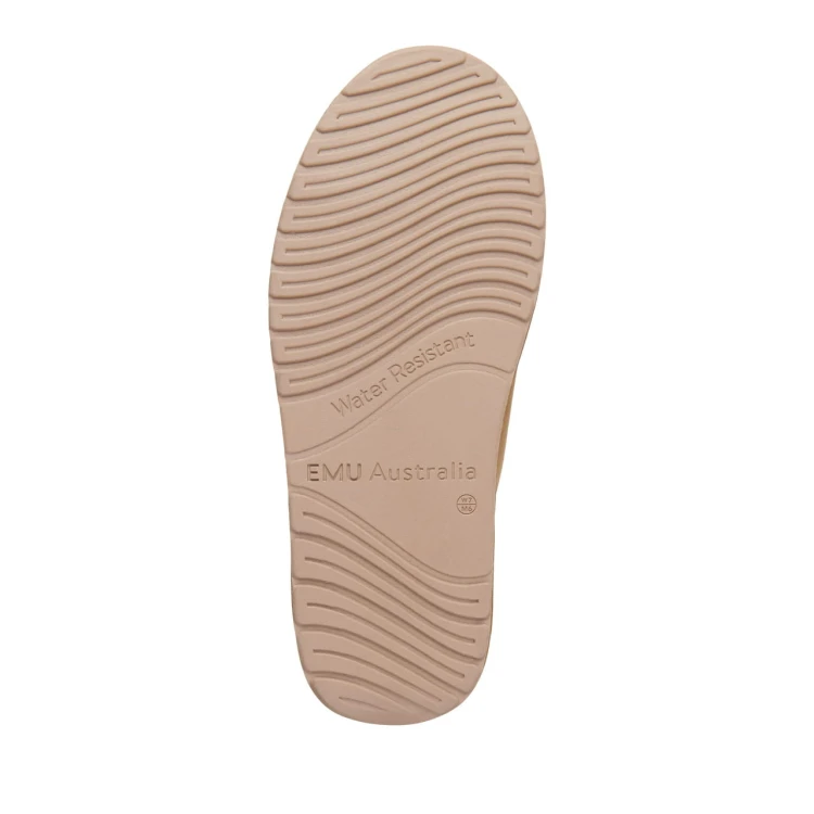 Stinger Micro Chestnut