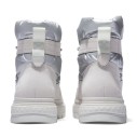 Buty Damskie Timberland Ray City Waterproof Mid Boot