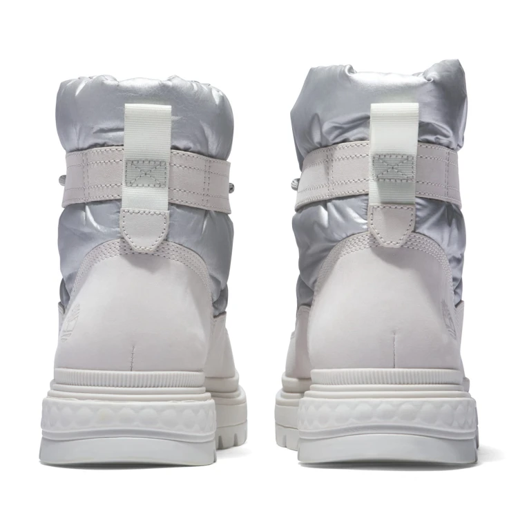 Buty Damskie Timberland Ray City Waterproof Mid Boot