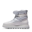 A5NMQ Buty Damskie