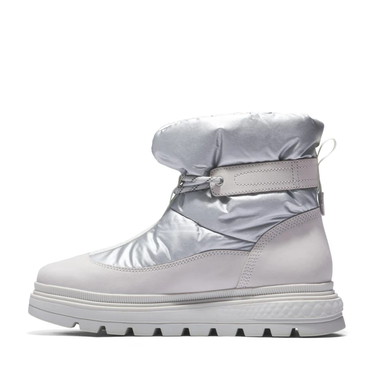 A5NMQ Buty Damskie