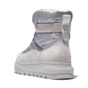 Ray City Waterproof Mid Boot A5NMQ