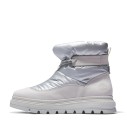 Buty Damskie Timberland Ray City Waterproof Mid Boot A5NMQ