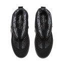 Buty Damskie Timberland