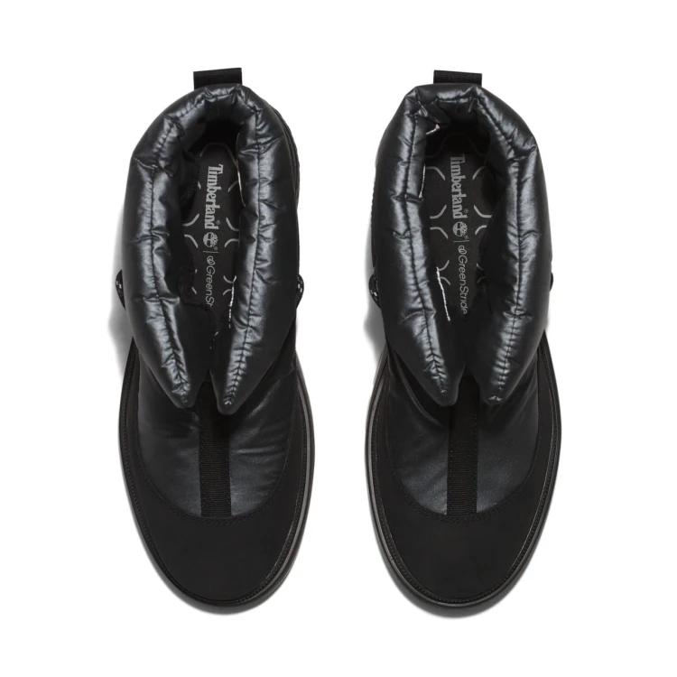 Buty Damskie Timberland