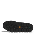 Buty Damskie Timberland A5NM3