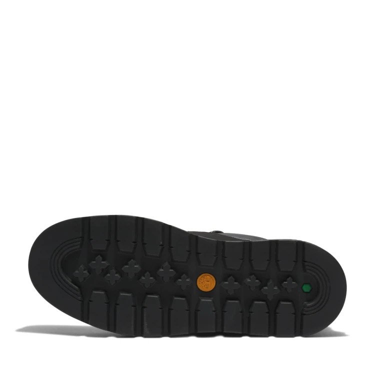 Buty Damskie Timberland A5NM3