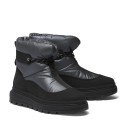 Buty Damskie Timberland Ray City Waterproof Mid Boot