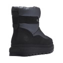 Ray City Waterproof Mid Boot