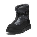 Buty Damskie