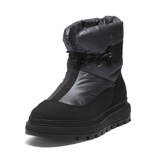 Buty Damskie