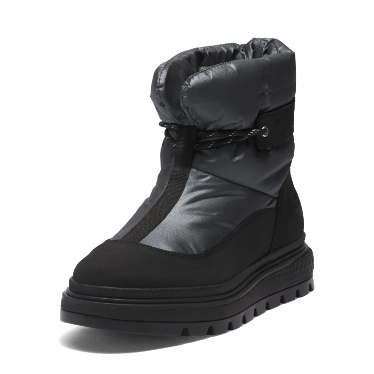 Buty Damskie