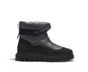 Buty Damskie Timberland Ray City Waterproof Mid Boot A5NM3