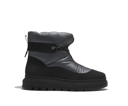 Buty Damskie Timberland Ray City Waterproof Mid Boot A5NM3