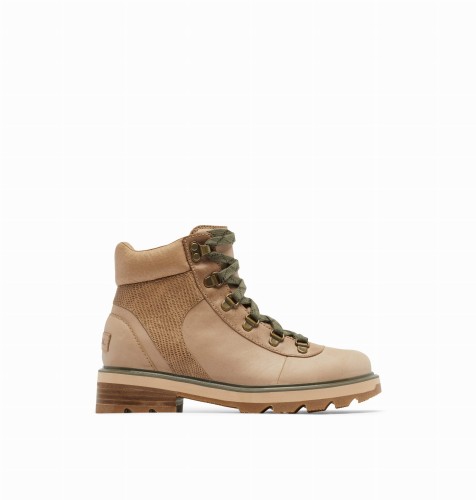 Buty-Damskie-Sorel-Lennox-Hiker-Stkd-Wp-Canoe.jpg