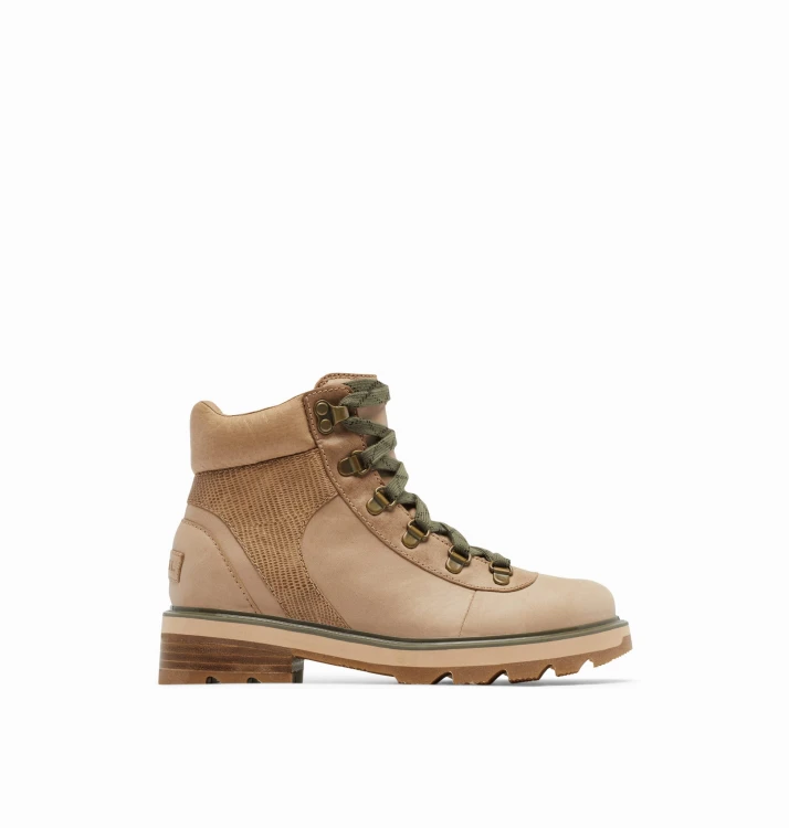 Buty-Damskie-Sorel-Lennox-Hiker-Stkd-Wp-Canoe.jpg