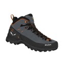meskie-buty-zimowe-salewa-alp-mate-winter-mid-wp