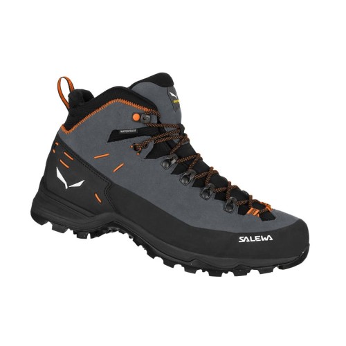 Buty-Meskie-Salewa-Alp-Mate-Winter-Mid-Wp-0876-Onyx.jpg