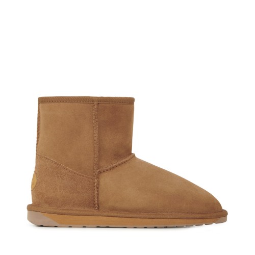 buty-damskie-emu-australia-stinger-mini-chestnut-bok