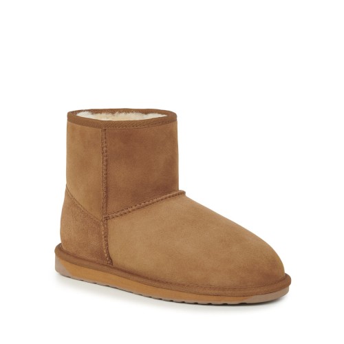 buty-damskie-emu-australia-stinger-mini-chestnut-z-przodu