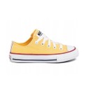 Converse-Buty-666820C-Yellow.jpg