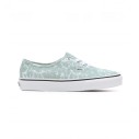 Vans-Washes-Authentic-Celadon-Green.jpg
