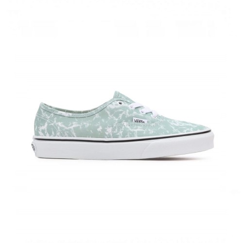 Vans-Washes-Authentic-Celadon-Green.jpg