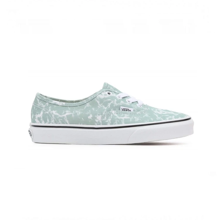 Vans-Washes-Authentic-Celadon-Green.jpg