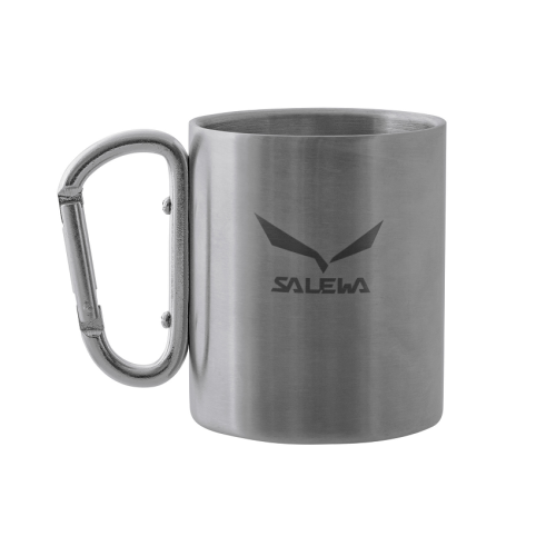 kubek-stalowy-salewa-stainless-steel-mug-4020-steel
