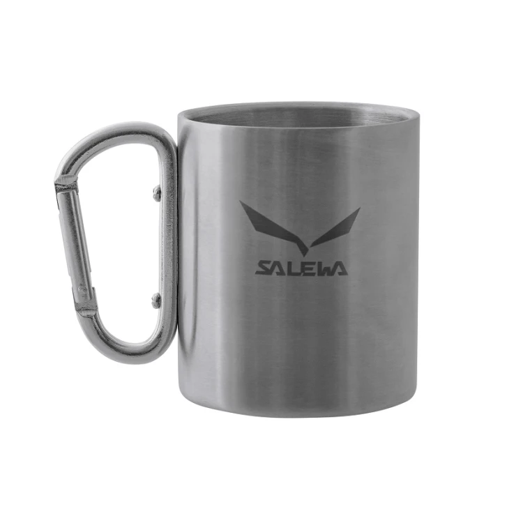 kubek-stalowy-salewa-stainless-steel-mug-4020-steel