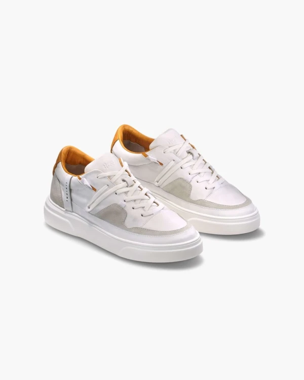 Buty Męskie Inuikii