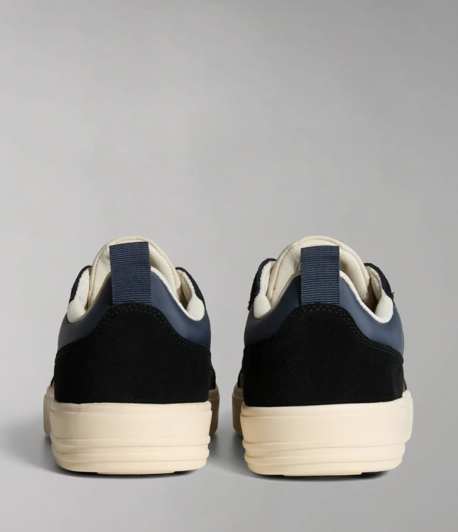 NA4HKS041