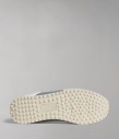 NA4HKP