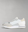Buty Napapijri Hazel NA4HKP Bright White